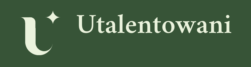Utalentowani